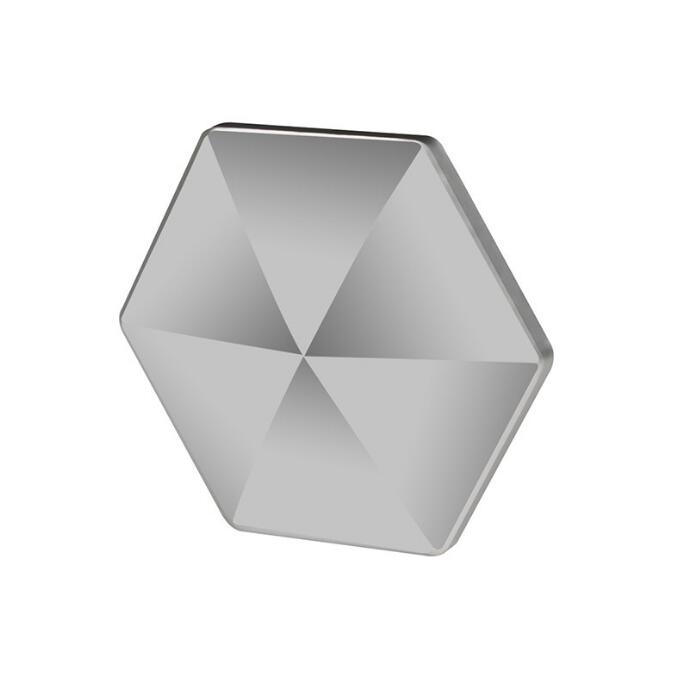 Flipo Flip Office Decompression Kinetic Energy Toy Fingertip Gyro Desktop Flip Decompression Artifact