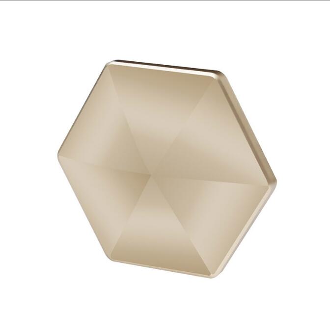 Flipo Flip Office Decompression Kinetic Energy Toy Fingertip Gyro Desktop Flip Decompression Artifact