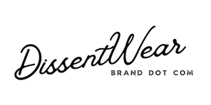 DISSENT WEAR