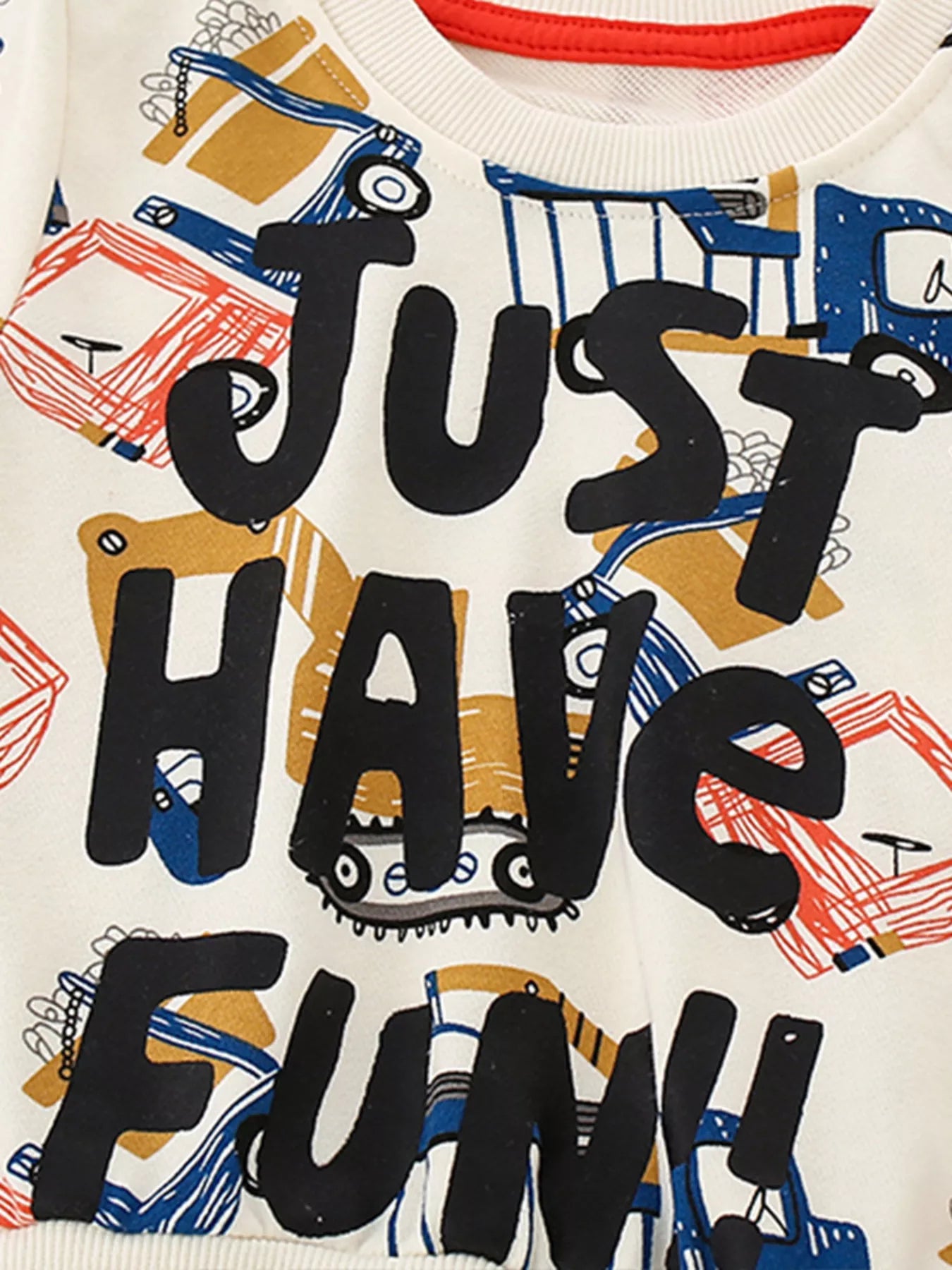 bdd0f90f856c4c32af4c55dd5a7139dc-Max-Origin