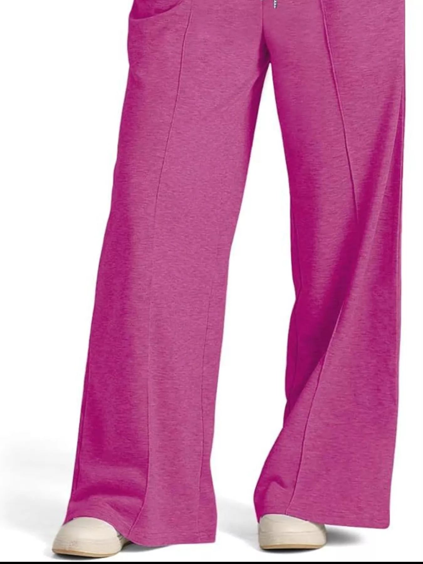 ce692c80-fdaf-4422-8a38-427bd0962ba5-Max-Origin