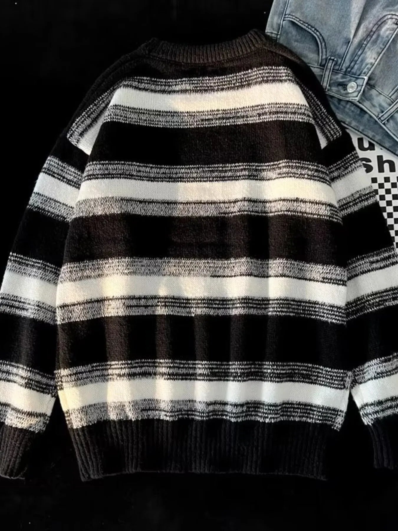 f6824846bbc645fdb516e8fb83961e02-Max-Origin