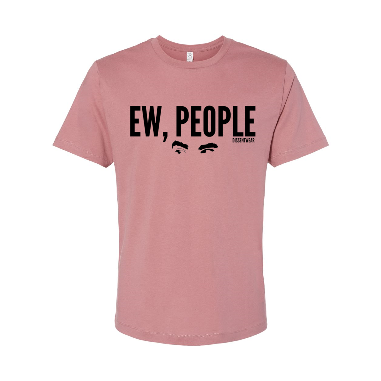 EW, PEOPLE Inspired by Schitt&