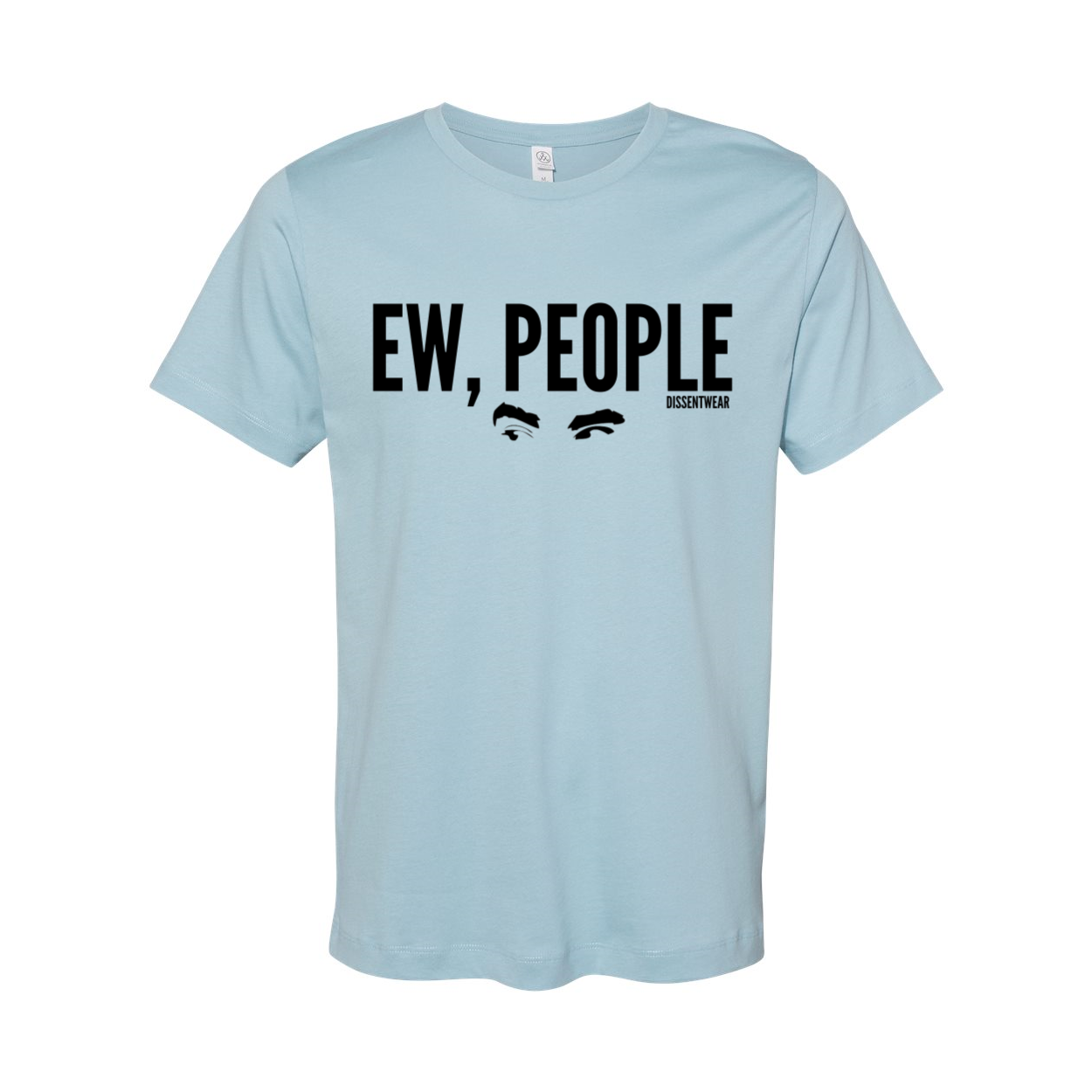 EW, PEOPLE Inspired by Schitt&