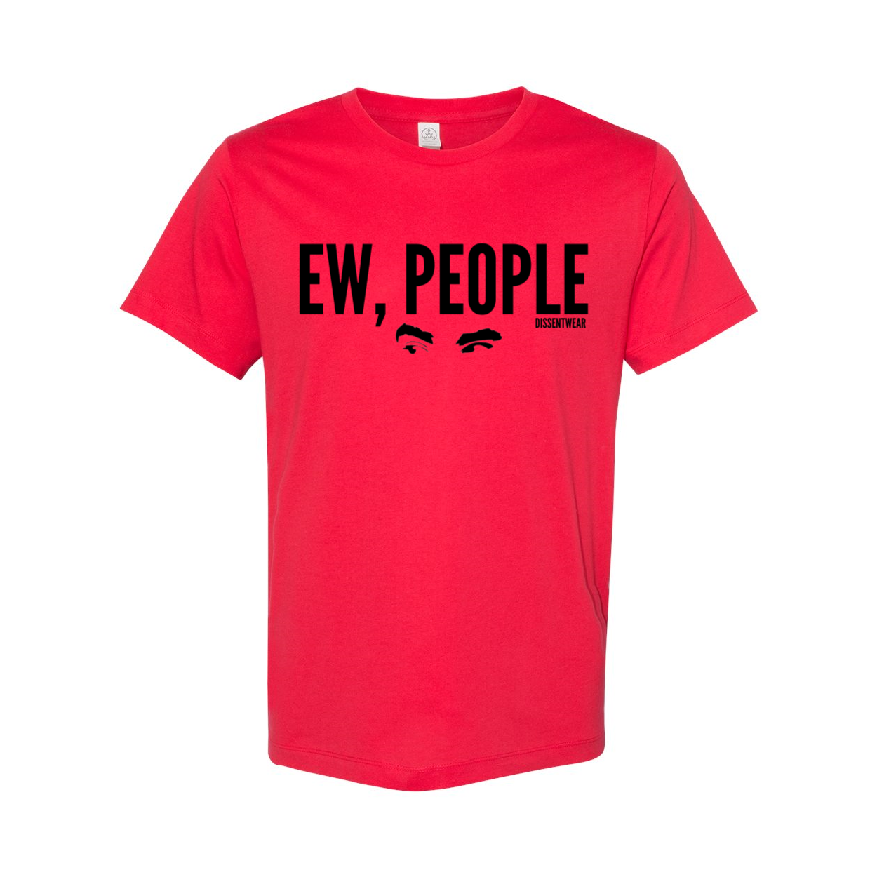 EW, PEOPLE Inspired by Schitt&