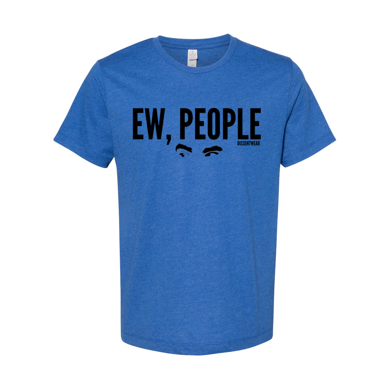 EW, PEOPLE Inspired by Schitt&