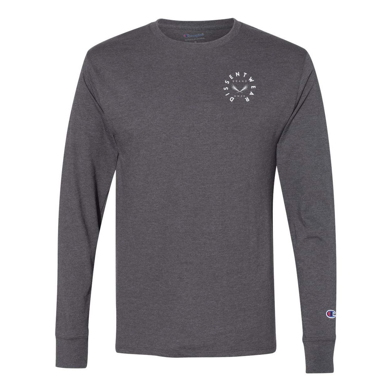 Champion Premium Classics long sleeve