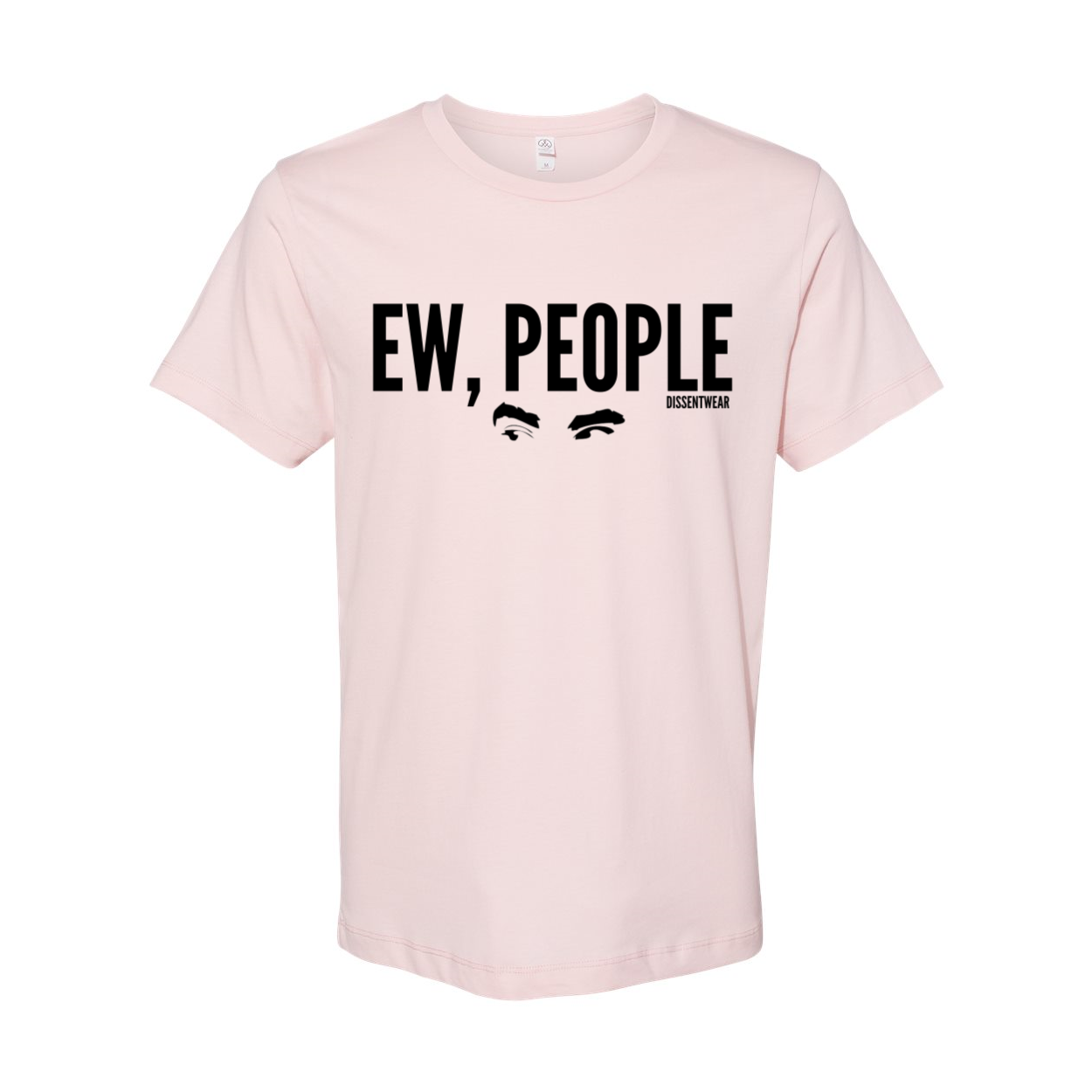 EW, PEOPLE Inspired by Schitt&