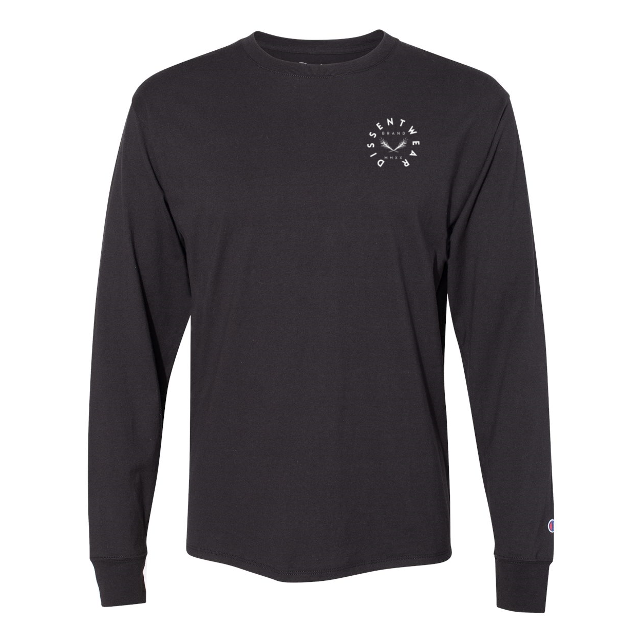 Champion Premium Classics long sleeve