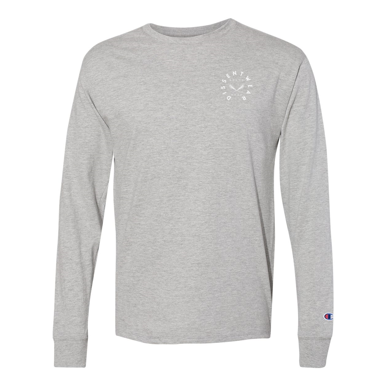 Champion Premium Classics long sleeve