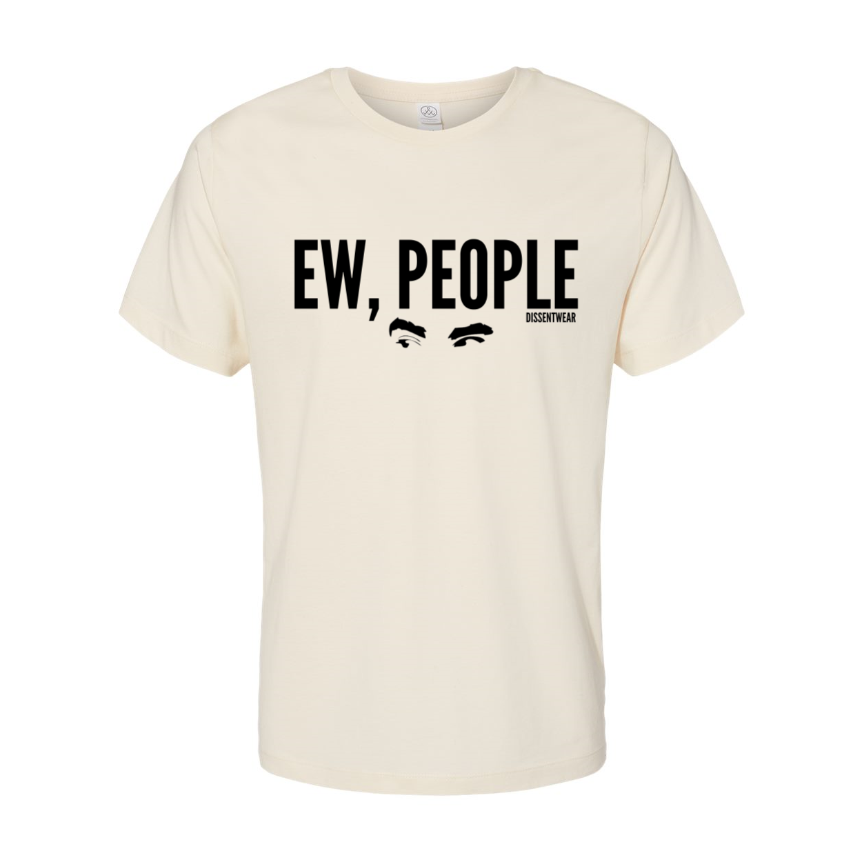EW, PEOPLE Inspired by Schitt&