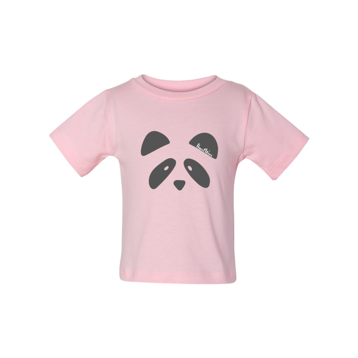 PANDA TEE