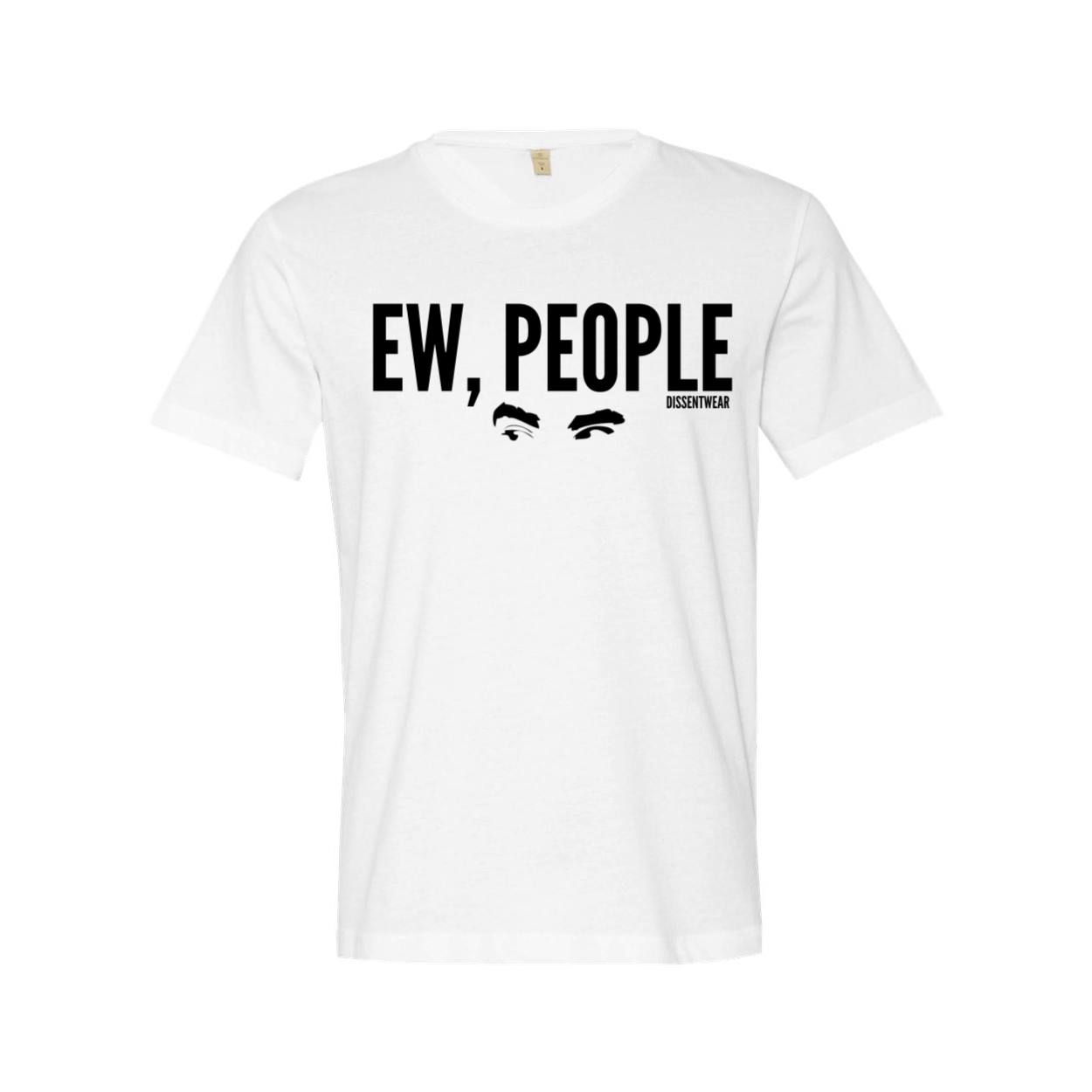 EW, PEOPLE Inspired by Schitt&