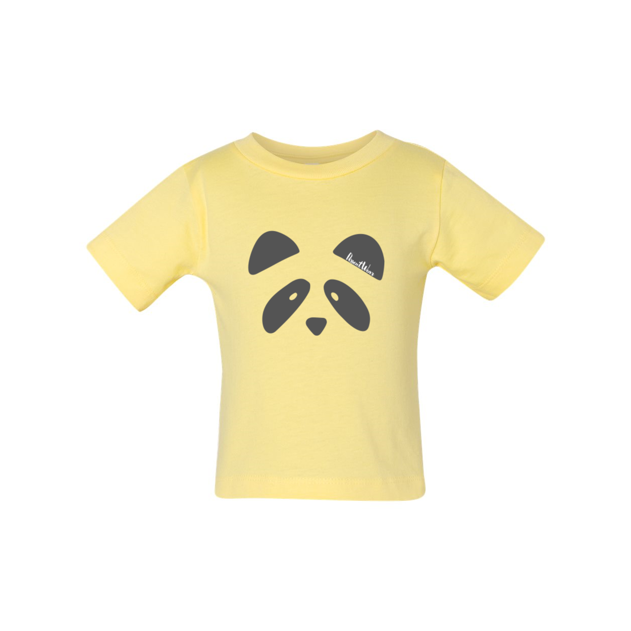 PANDA TEE