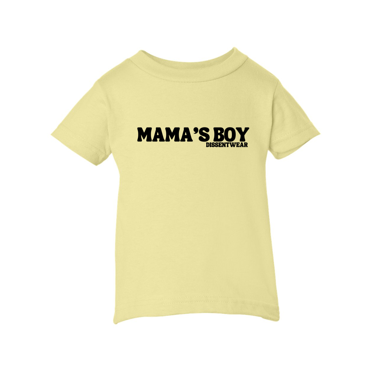 Mama&
