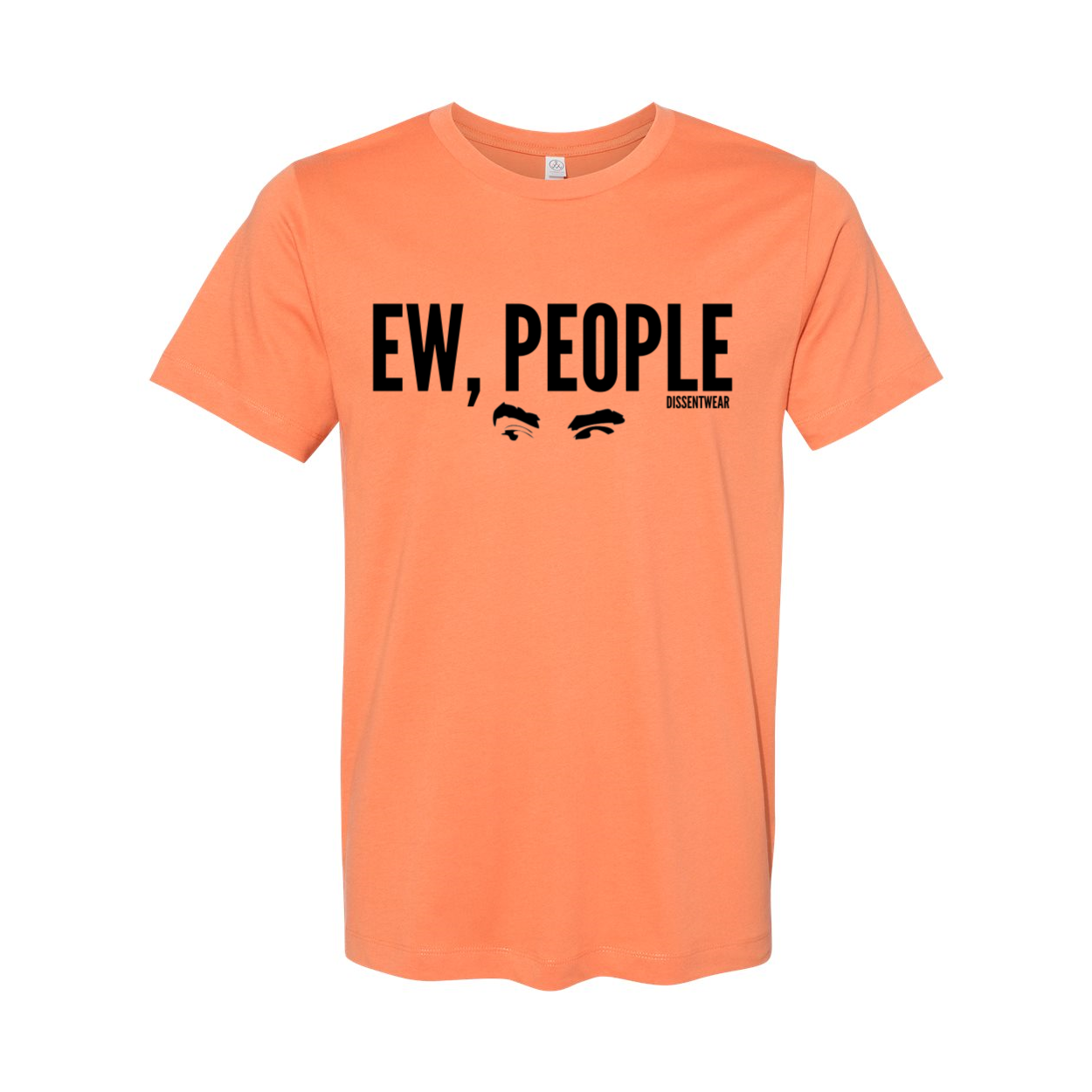 EW, PEOPLE Inspired by Schitt&