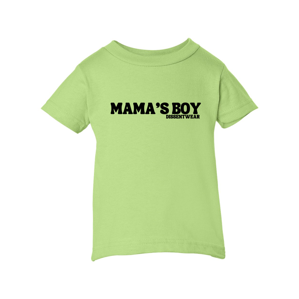 Mama&