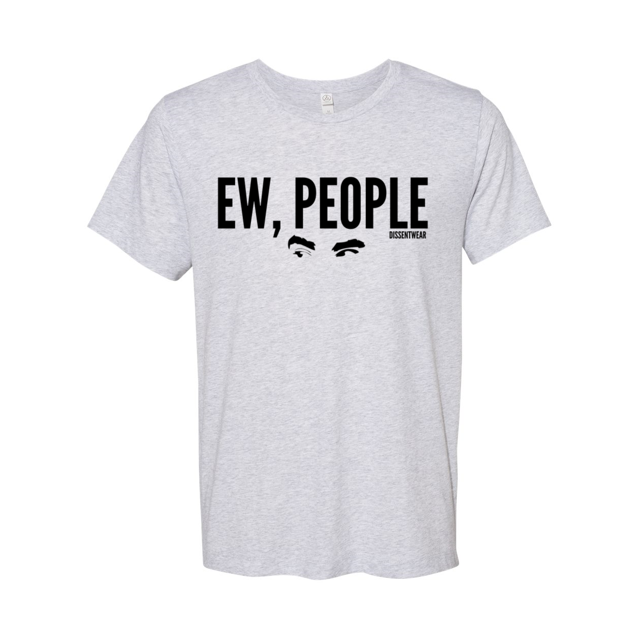 EW, PEOPLE Inspired by Schitt&