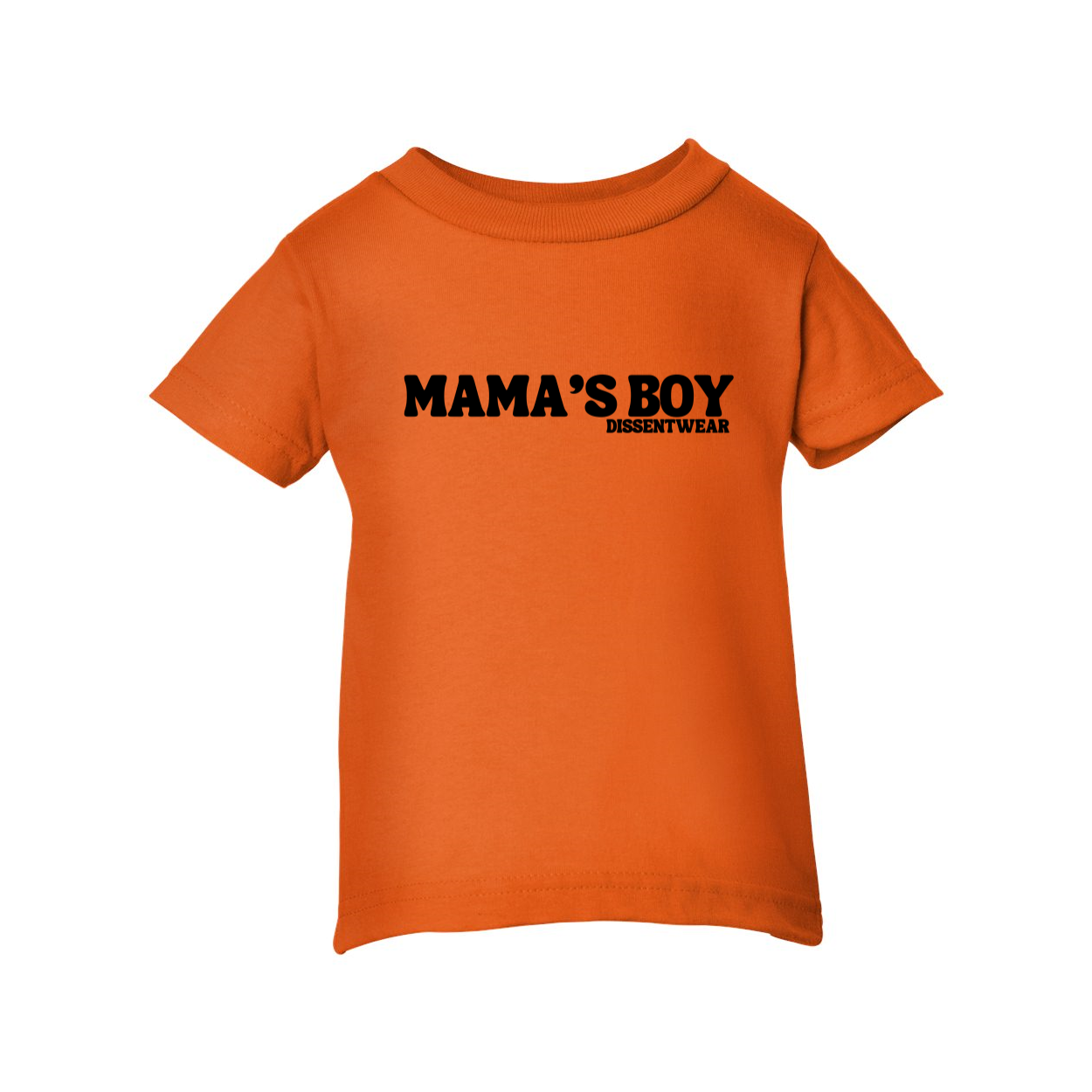 Mama&