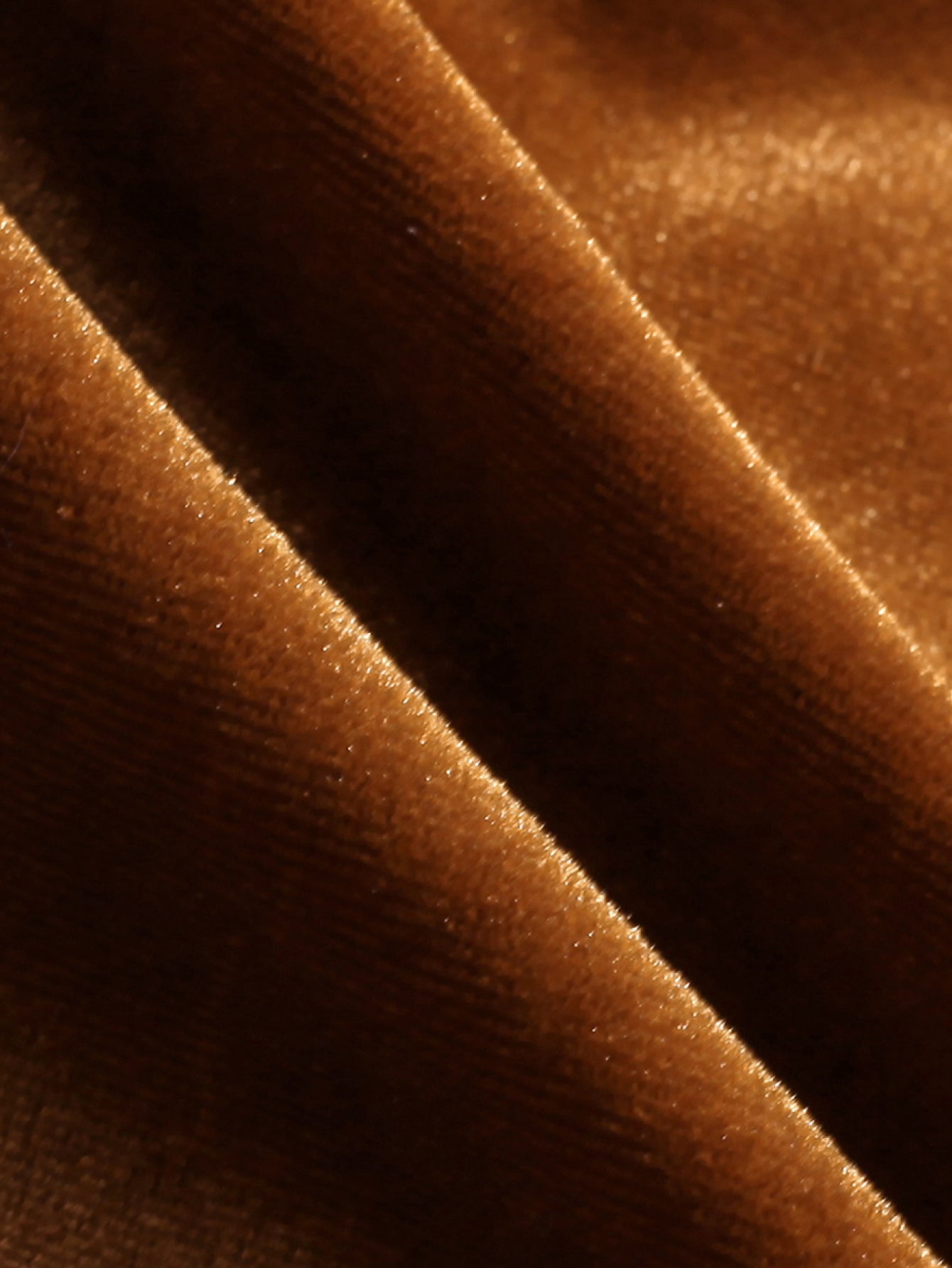 Toddler / Youth Pocketed Velour Hoodie and Pants Set