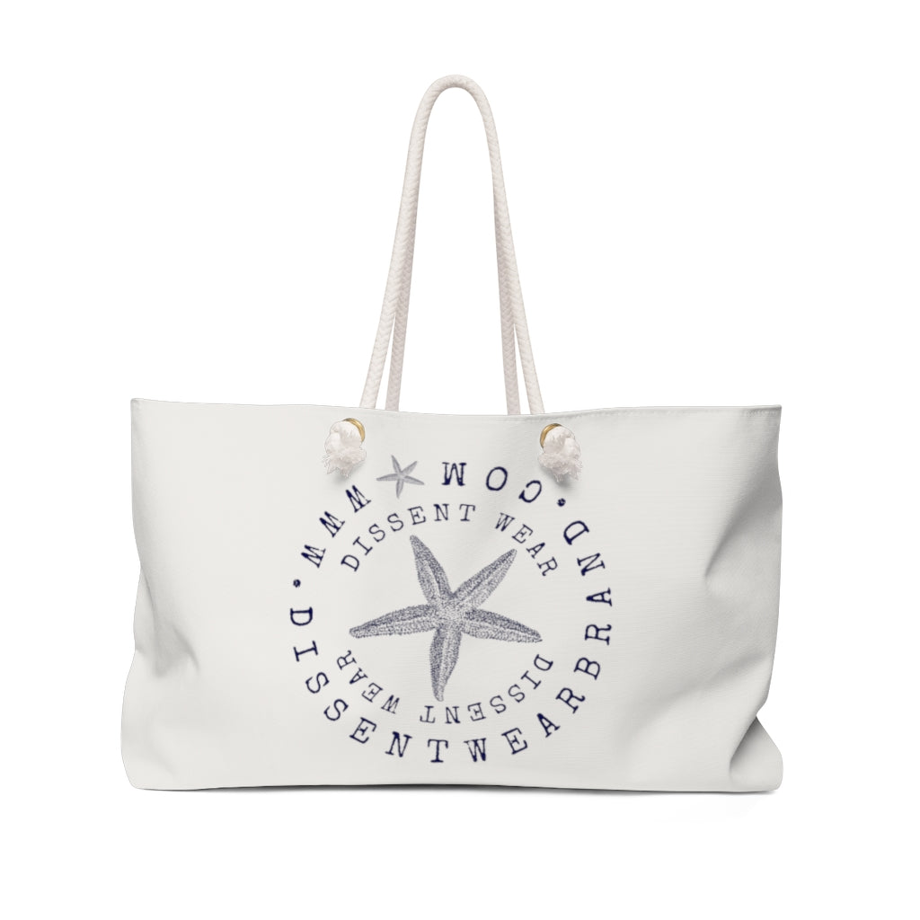 Starfish DW Weekender Bag