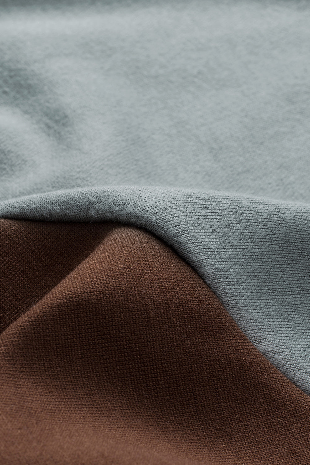 Plus Size Tie-Dye and Color Block Drawstring Detail Hoodies. (3different patterns)