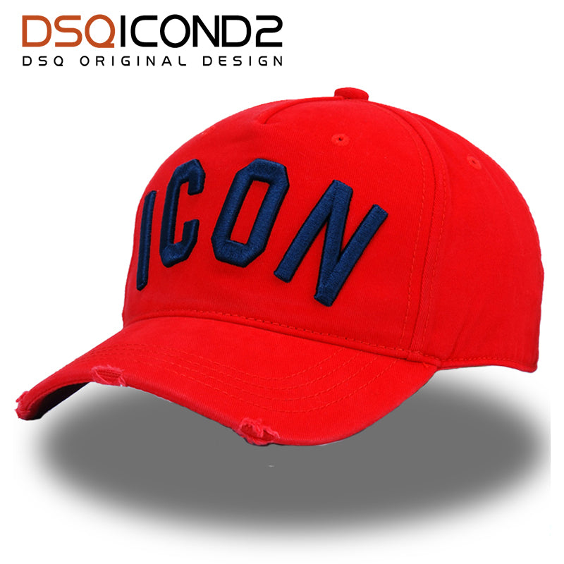 ICON HAT