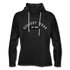 DW LIGHTWEIGHT HOODIE - charcoal gray
