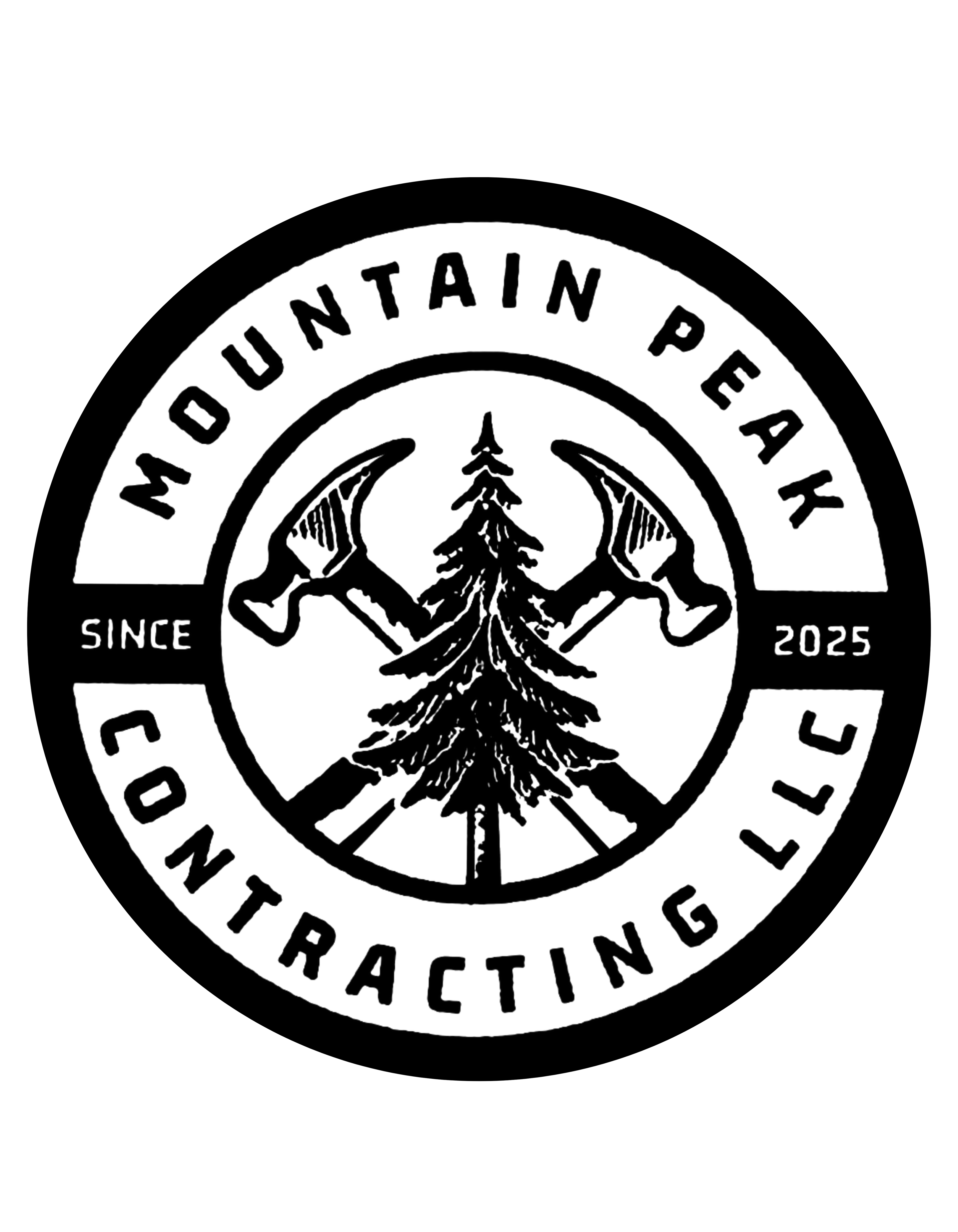 Mountain Peak Contracting LLC