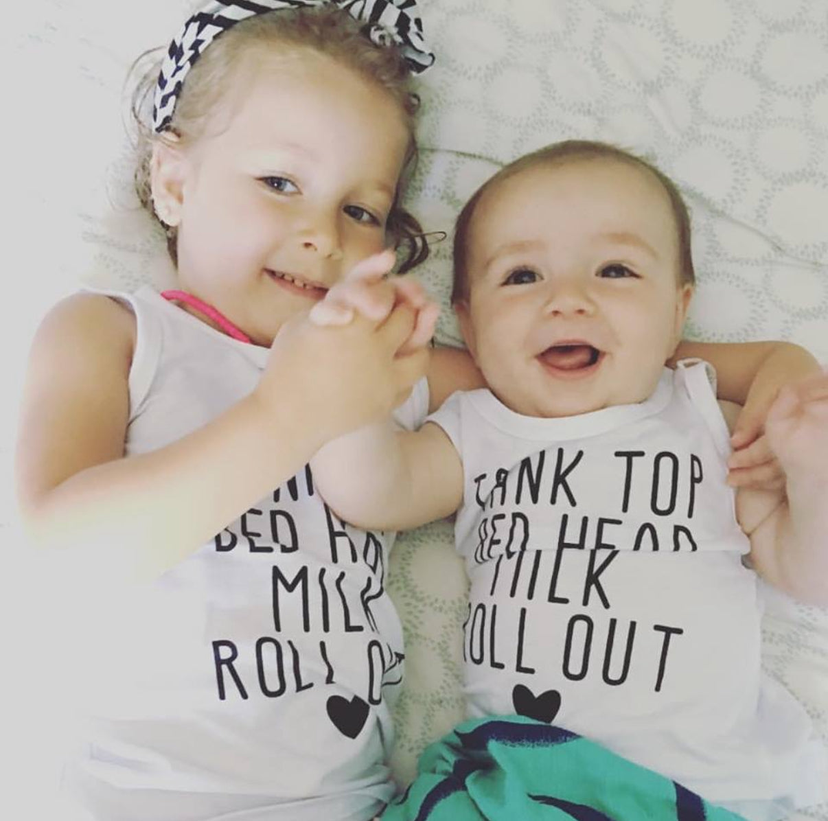 baby clothing boutique