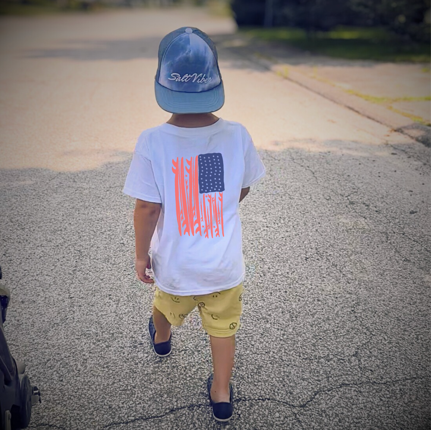 Shop Dissent Wear’s boys’ shirts — expressive tees that combine comfort, originality, and purpose for everyday wear.