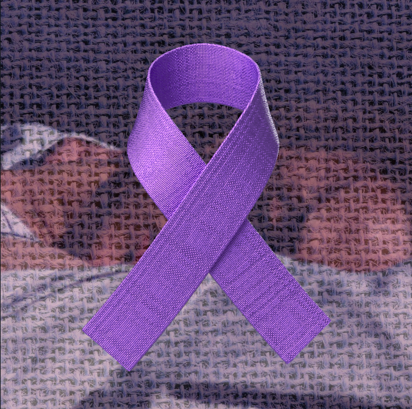 Chiari Malformation Awareness Collection by Dissent Wear honors the warriors who live with invisible pain — and still show up with strength, grace, and grit.
