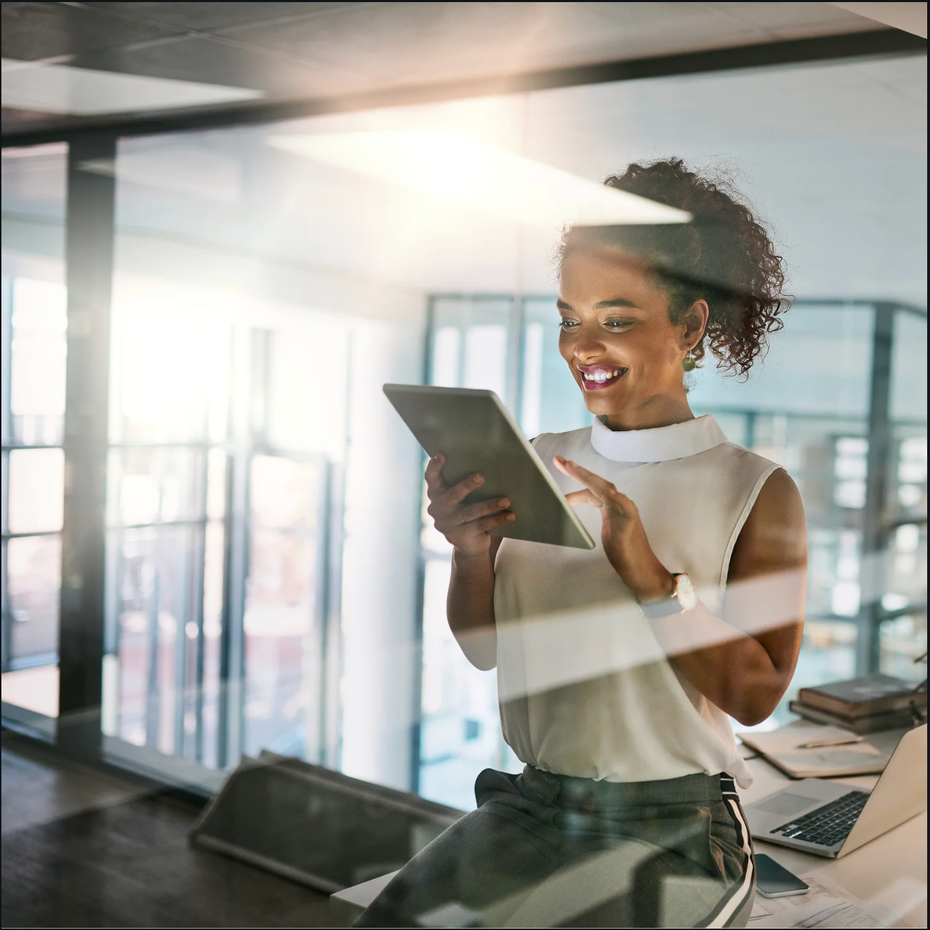 Tech Accessories Collection