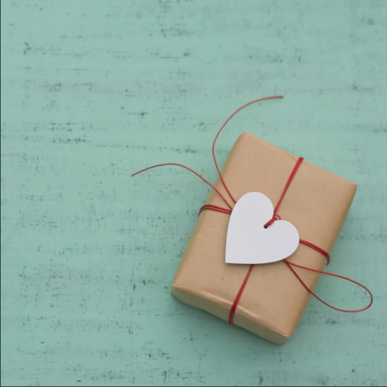 Gifts Collection For All