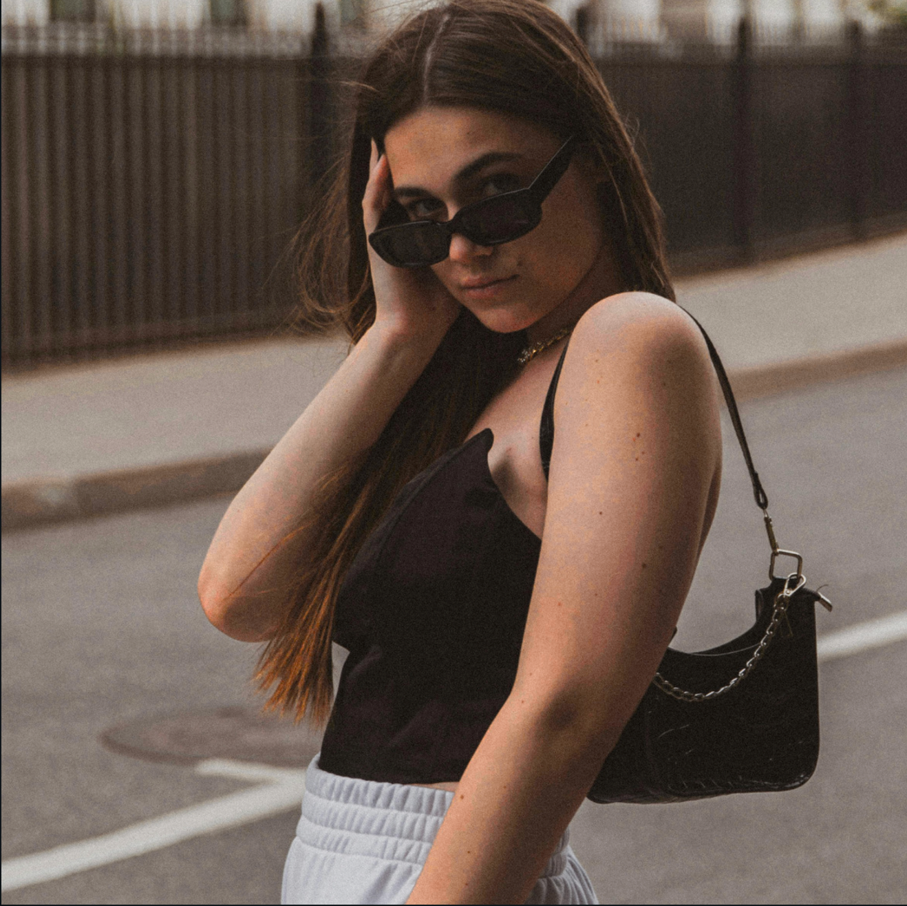 Bags Collection