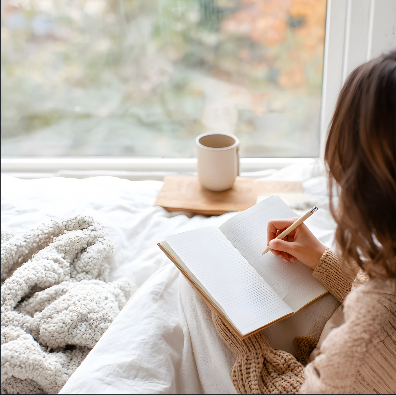 Stationery &amp; Journals Collection