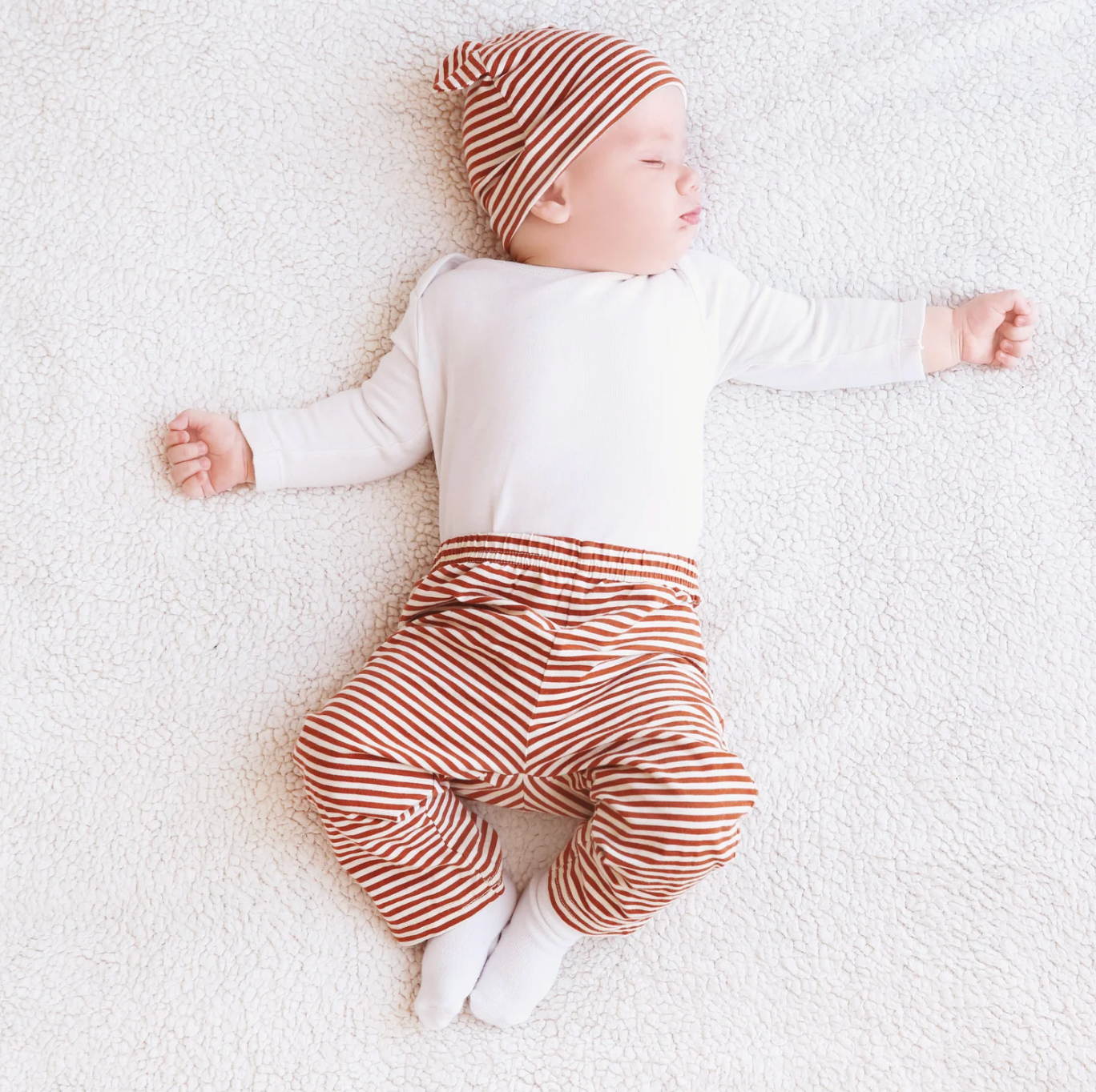 Dream boldly baby clothes boutique dissent wear