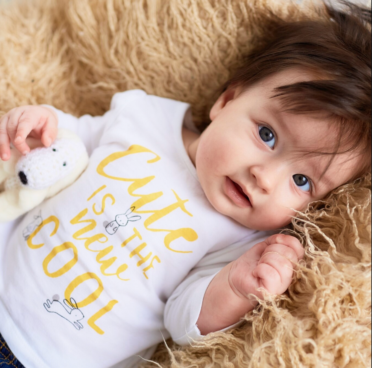 baby t shirts baby tees trendy baby shirts 