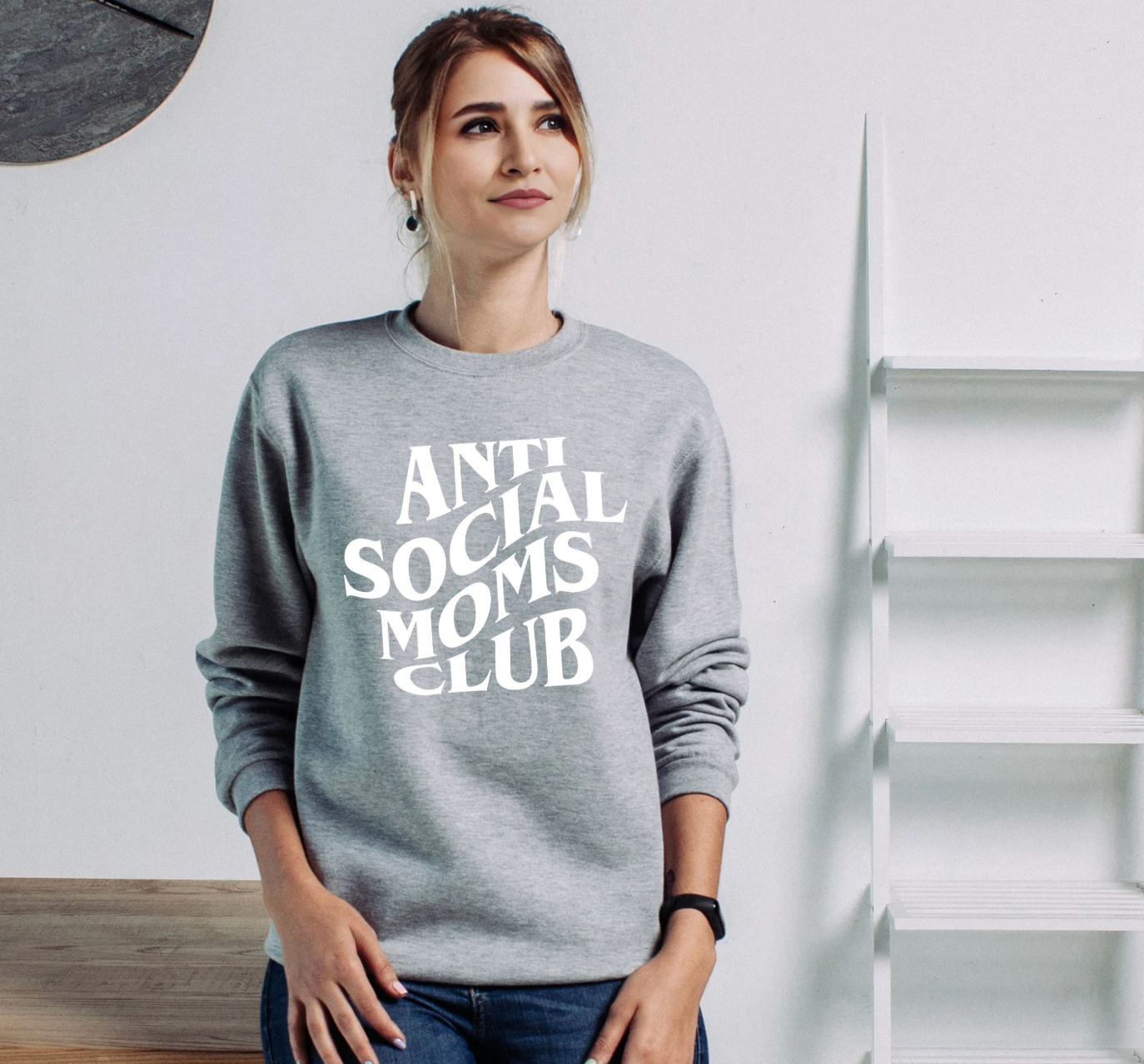 Parents Collection (Includes Mother’s + Father’s Day)