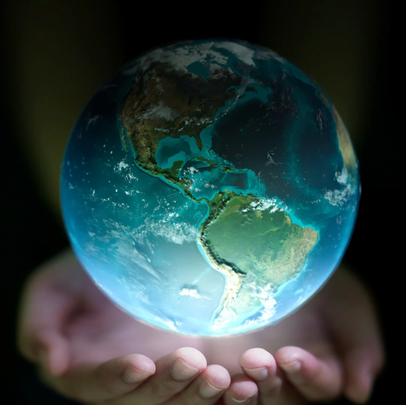 Earth Day