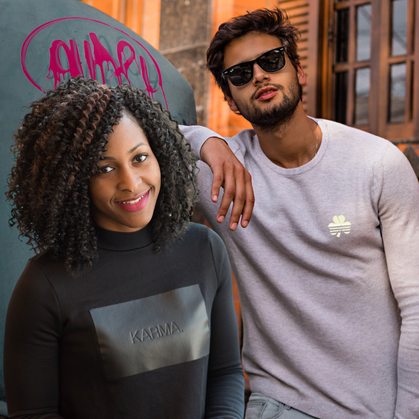 Unisex / Core Collection Gender Neutral