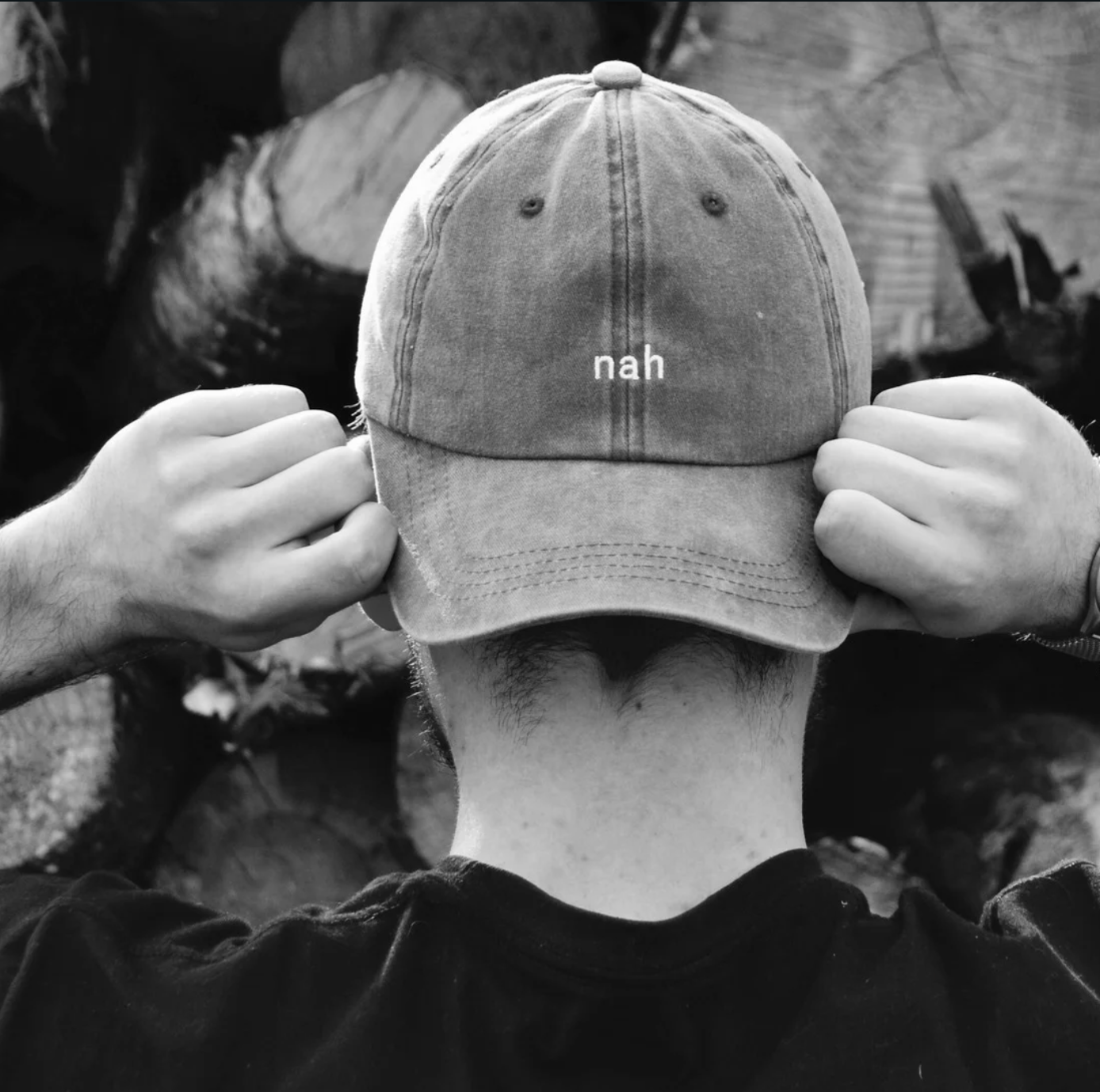 Men’s Accessories Collection