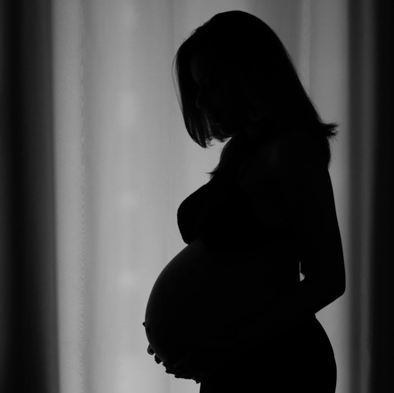 Maternity Collection