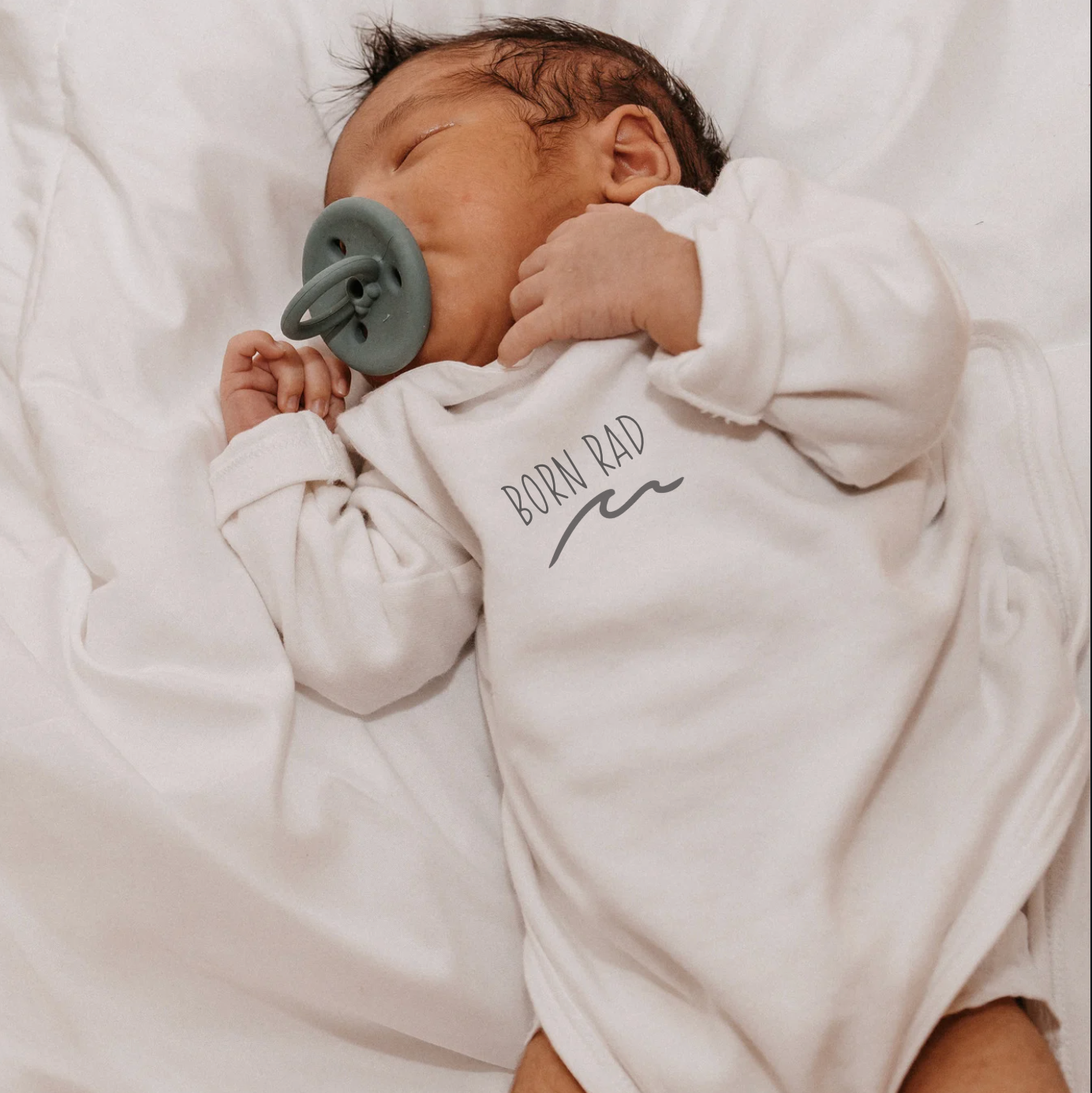 Babies – Sleepwear