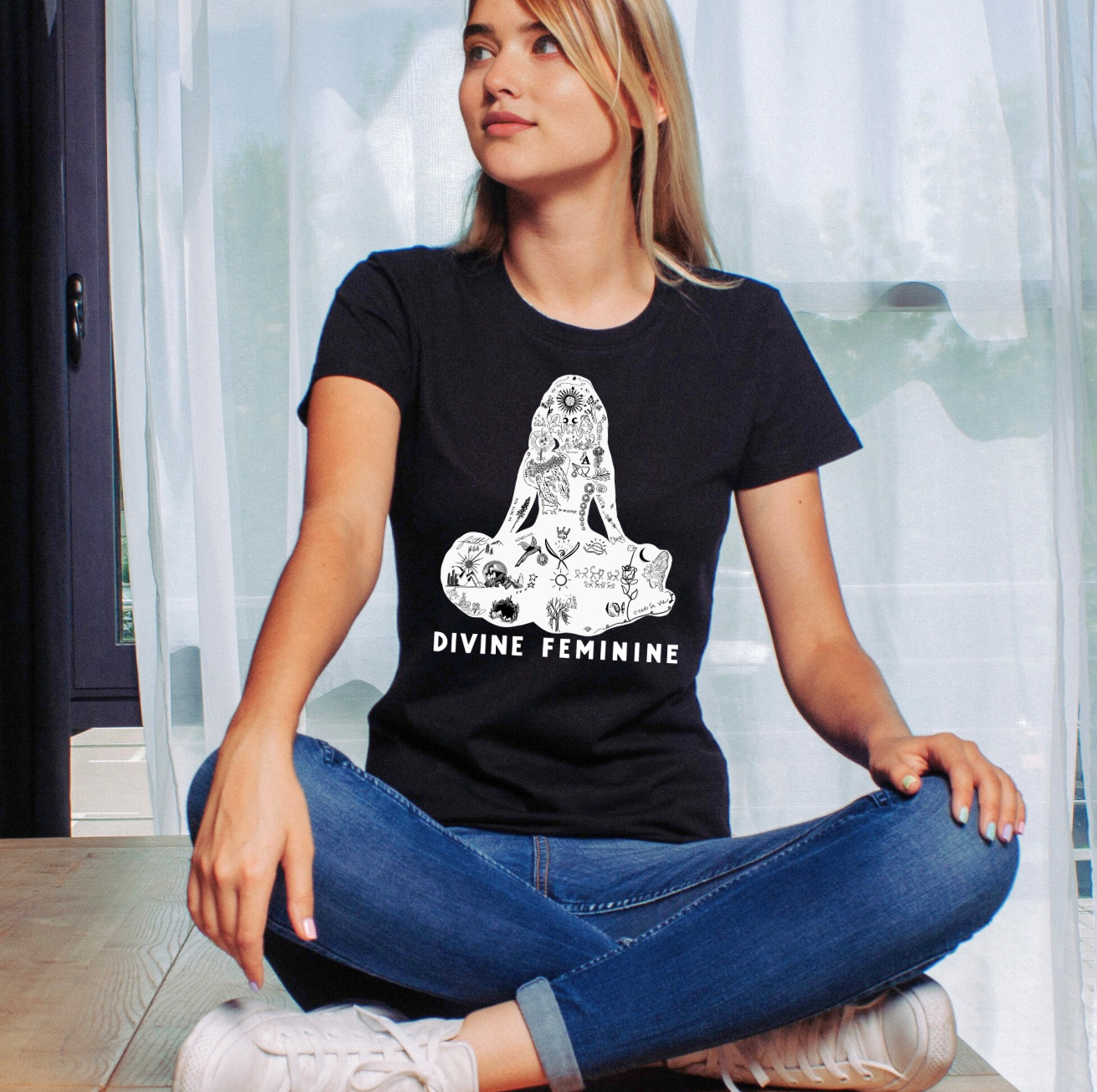 women's t shirt