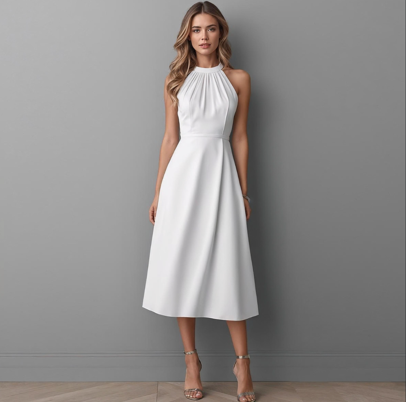 Women’s Dresses & Jumpsuits