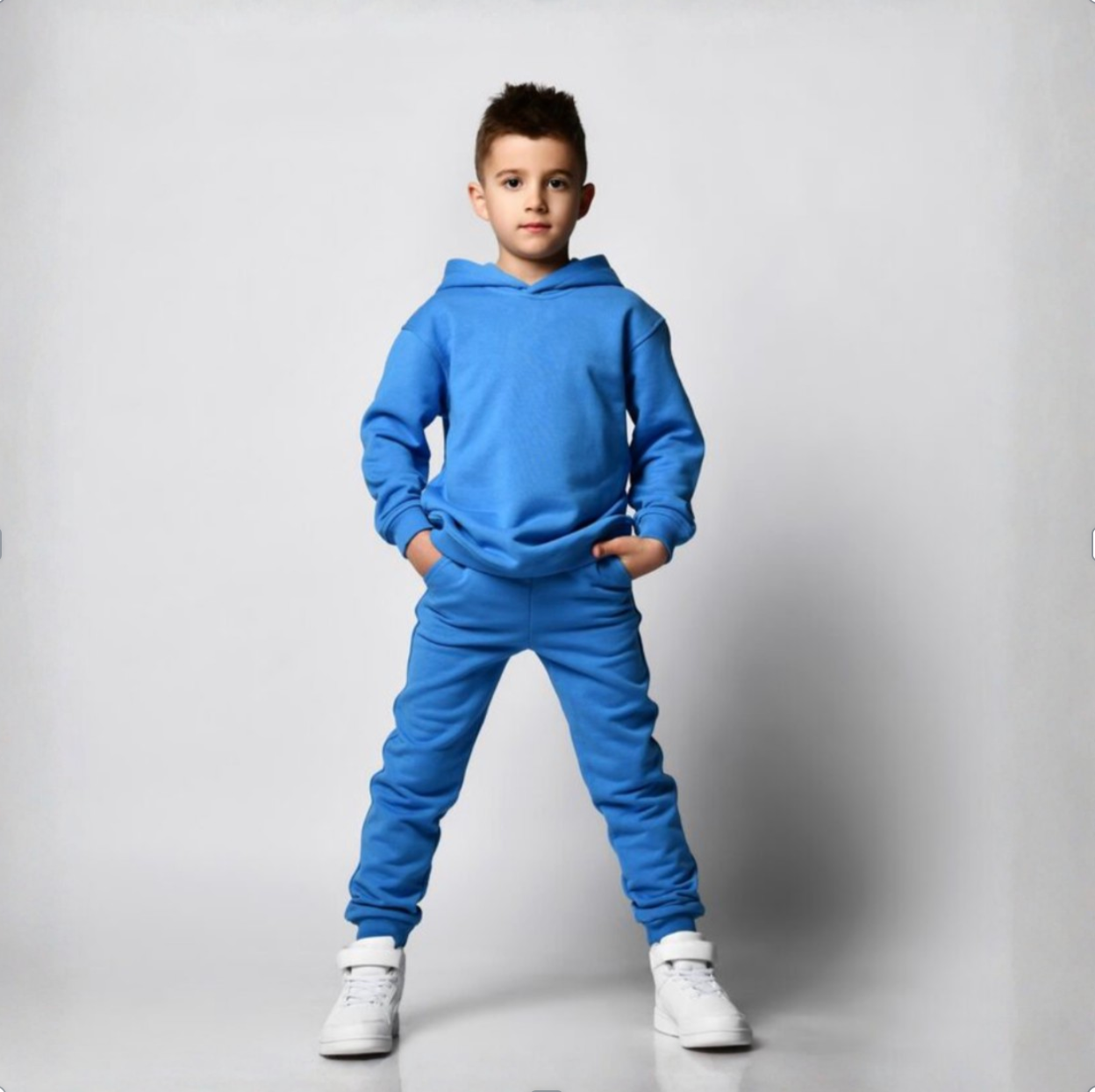 loungewear