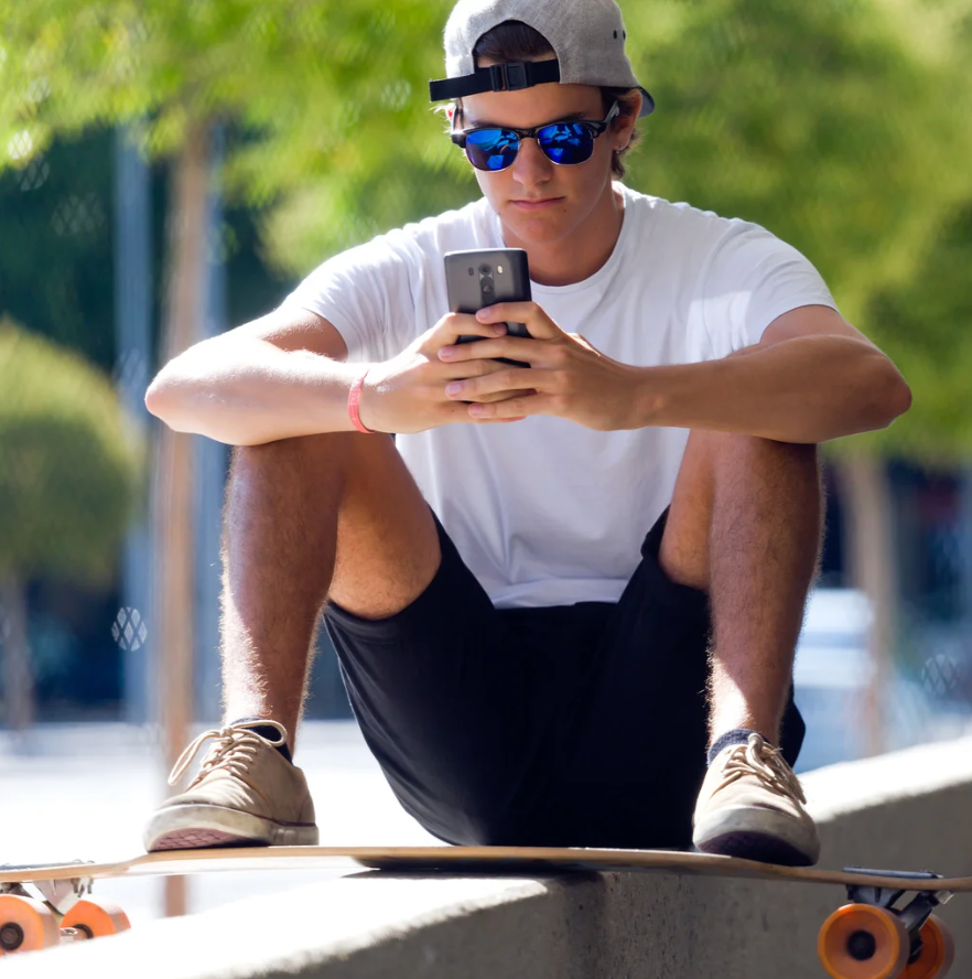 Boys’ Bottoms Collection