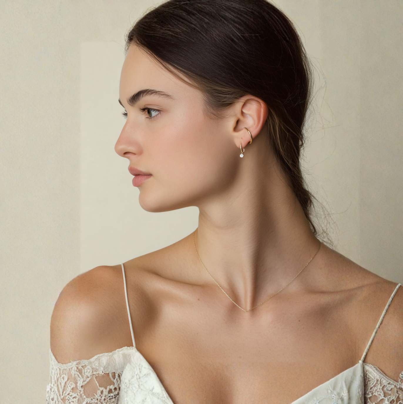 Jewelry Collection