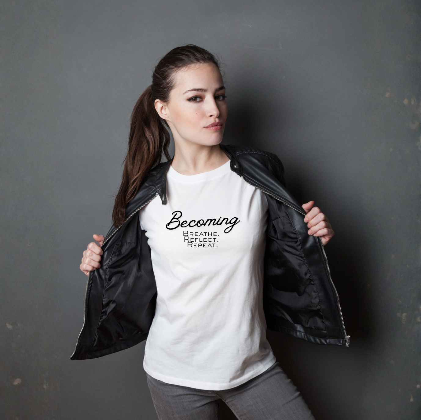 Mindful / Inspirational Collection